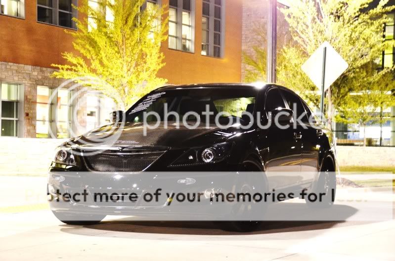 DSC_0185_mod.jpg