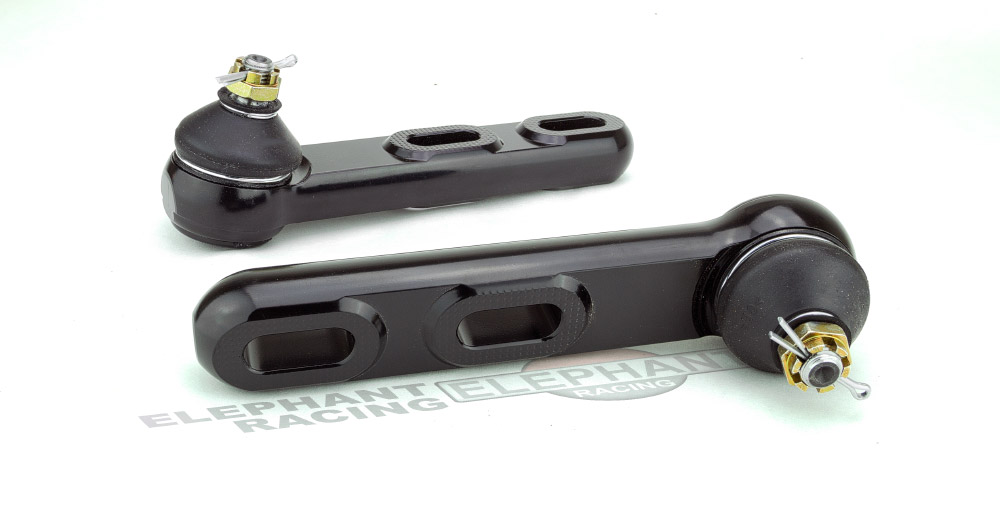 2081503_ball_joint_001.jpg
