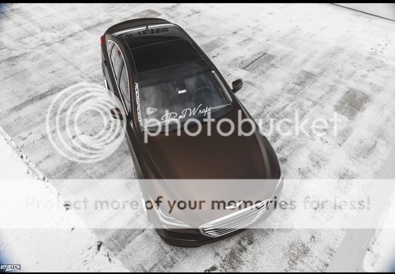 image_48.jpeg