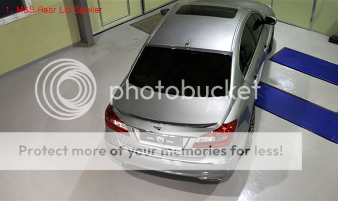 1.%20MampS_REAR_LIP_SPOILER_7_zps6djroypa.jpg