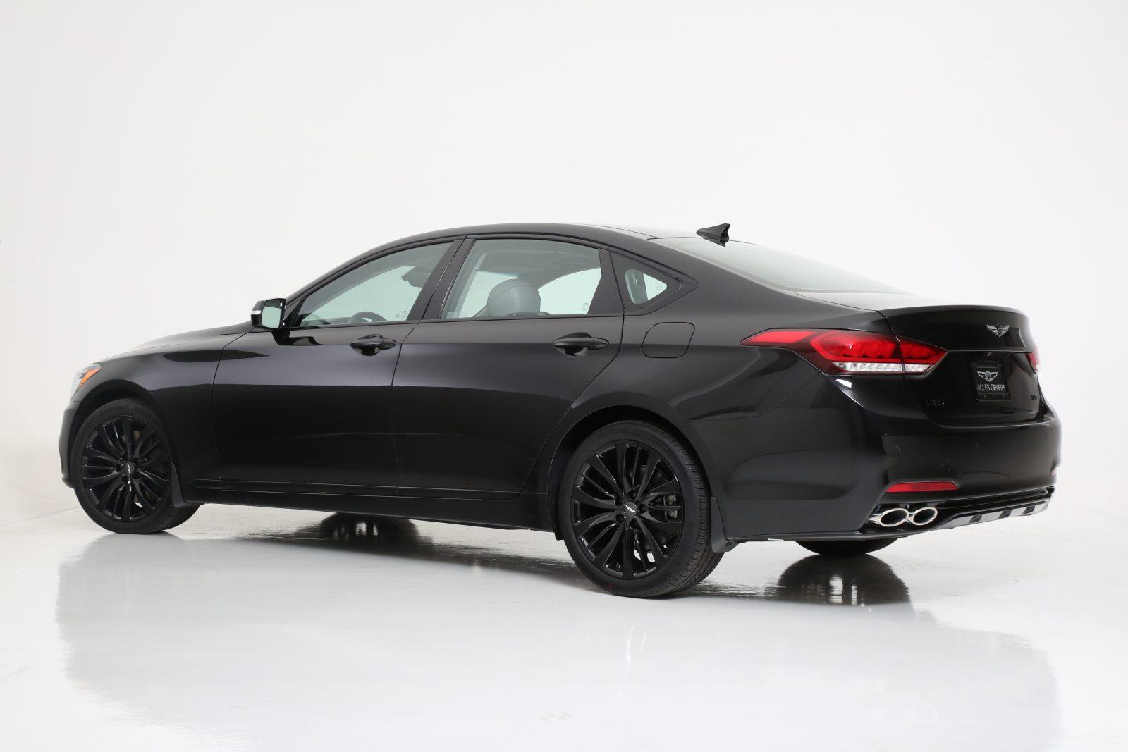 allstarmotorsports.com