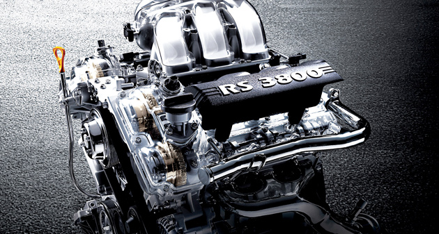 hyundai-lambda-v6-rs_100186063_m.jpg