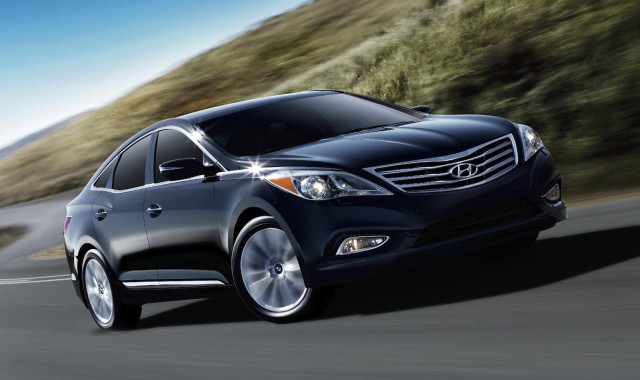 2012-hyundai-azera_100370448_m.jpg