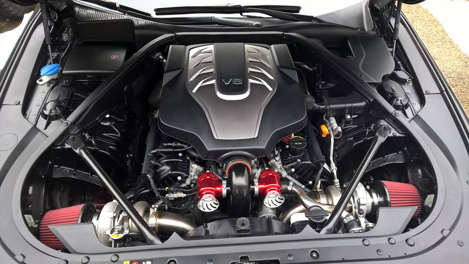 Mfqv6MX.jpg