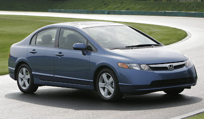 2008_Civic_Sed4d.jpg