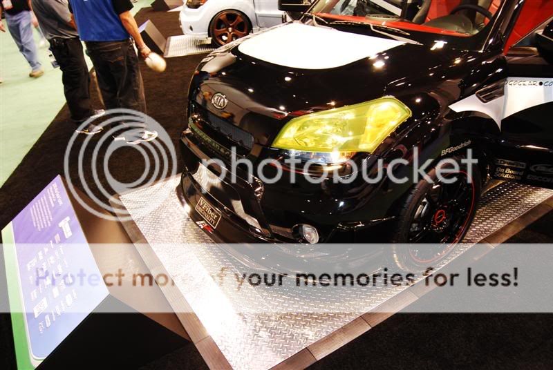 SEMA09_0033.jpg
