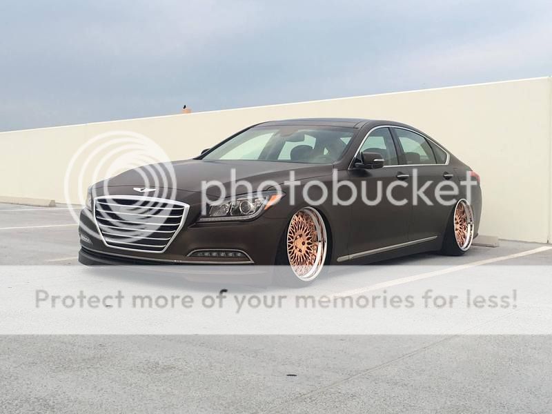 Genesis%20Garage%201.jpg