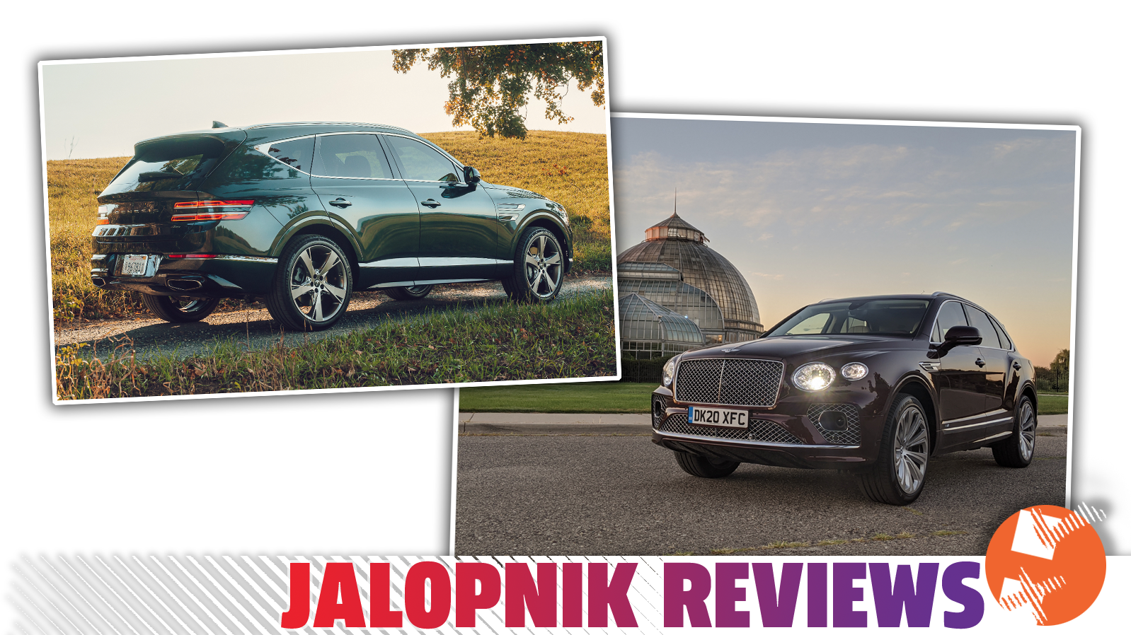 jalopnik.com