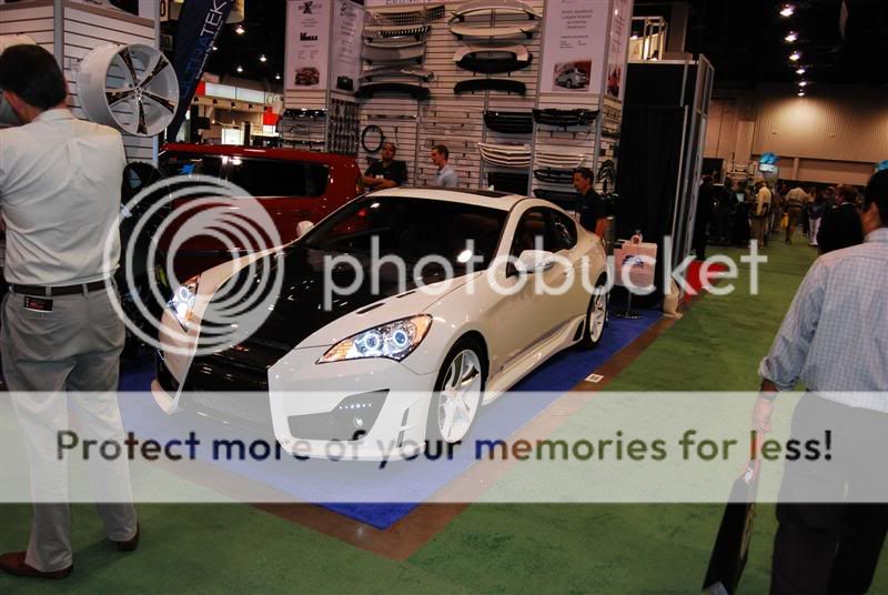 SEMA09_0013.jpg