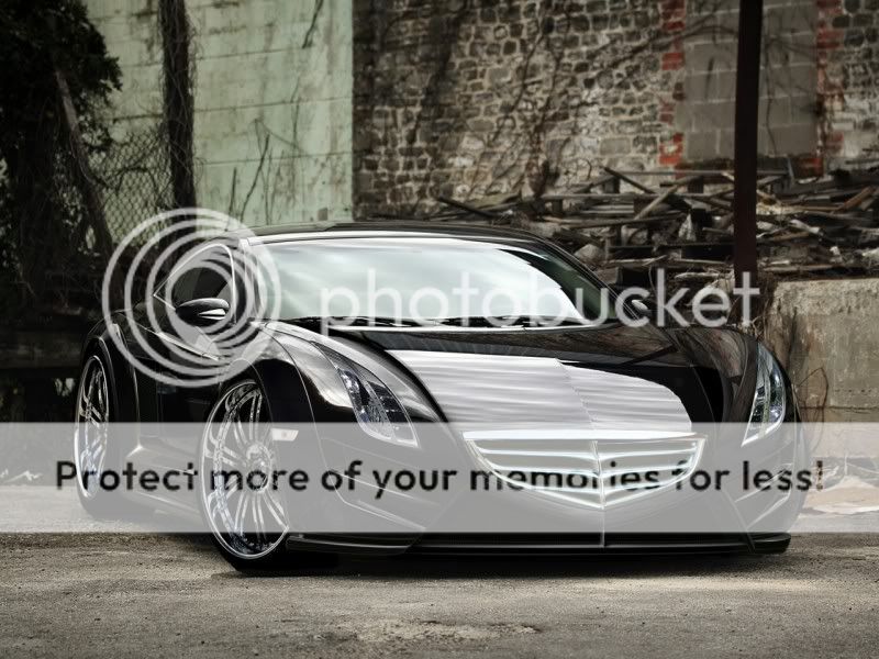 Hyundai_Nemesis.jpg