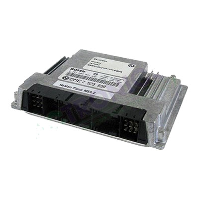 moduleexperts.com