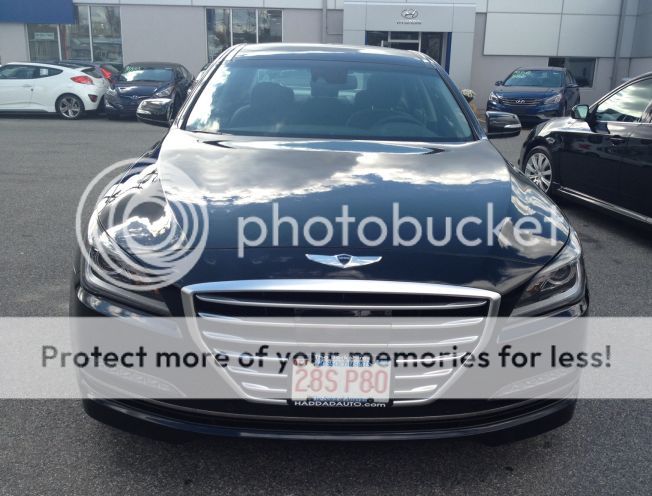 2015Genesis5010092014_zps884eab30.jpg