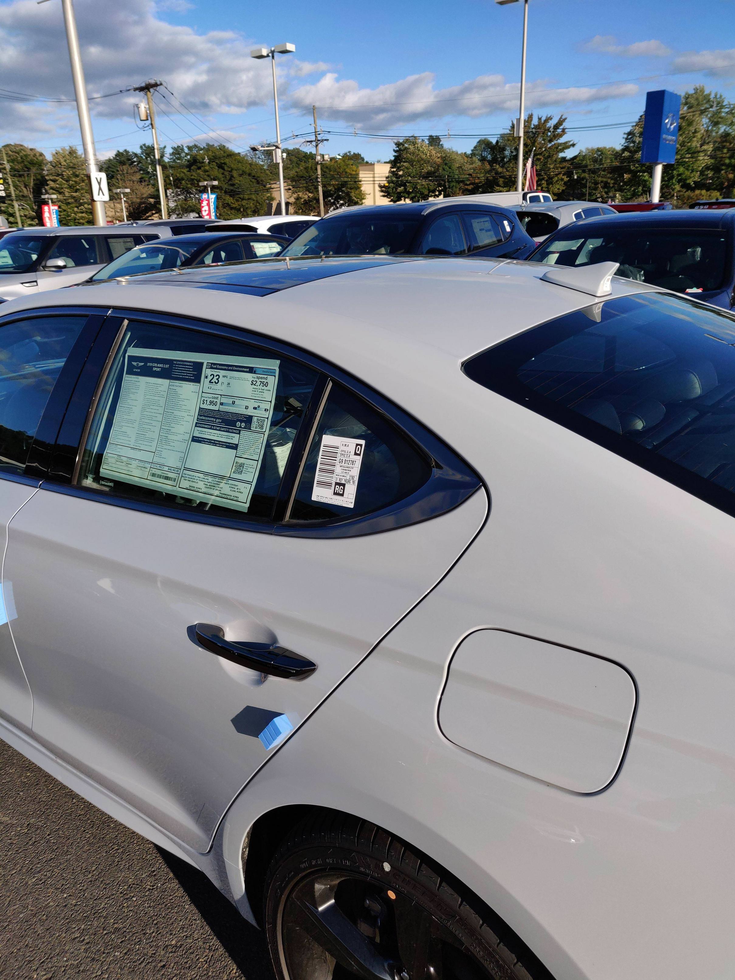 X9A2Q47.jpg