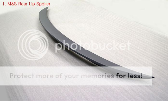 1.%20MampS_REAR_LIP_SPOILER_5_zps5ny0jfxk.jpg