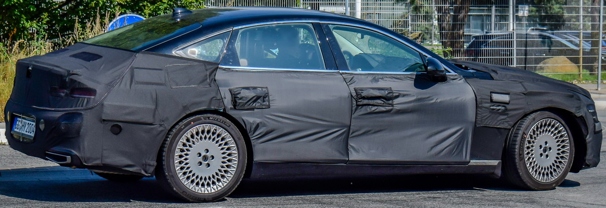 ISpDU9v.jpg