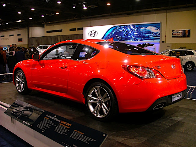 DSCF4237.JPG