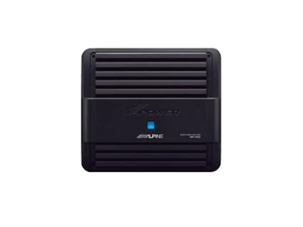 310a9ReGA8L._SX425_.jpg
