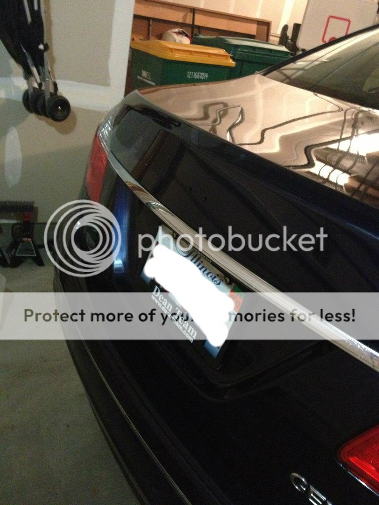 Back_zpse230100b.jpg