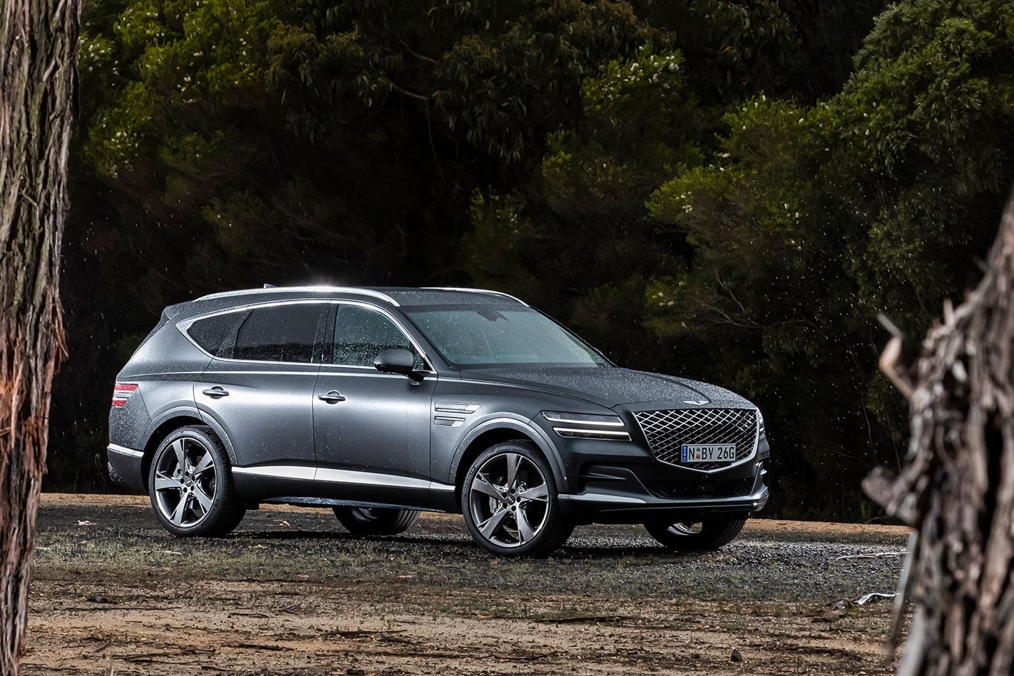 www.whichcar.com.au