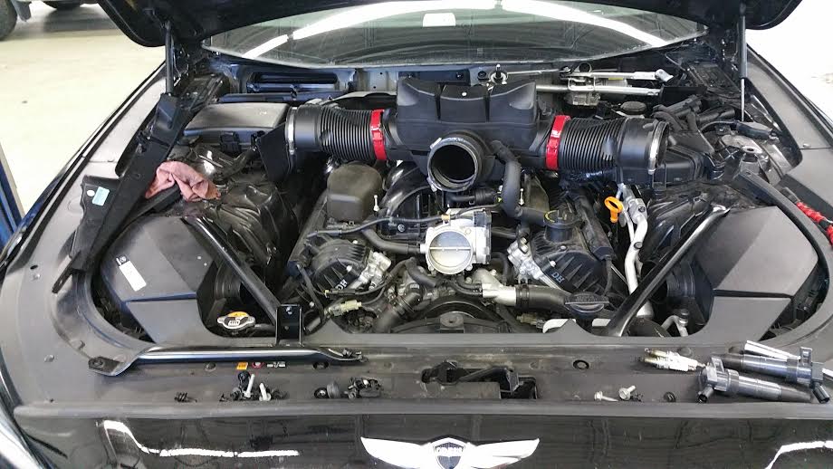 Cdyg5RB.jpg