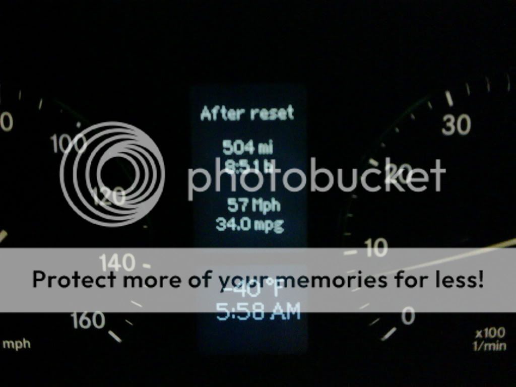 IMG00148-20090804-0600.jpg