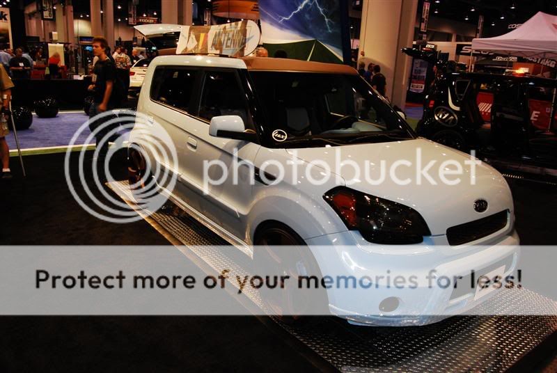SEMA09_0030.jpg