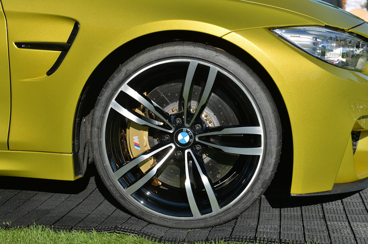 BMW-Concept-M4-wheels-beach-launch-11.jpg