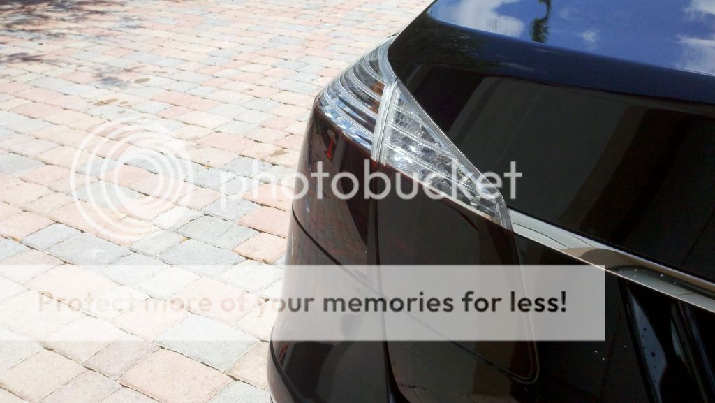 taillightsleft3.jpg