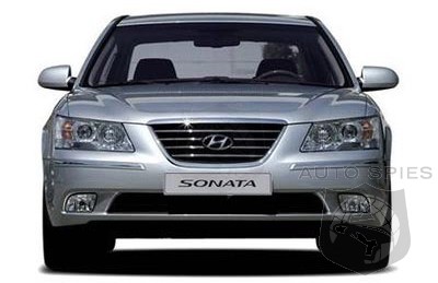 Carscoop_Sonata09_0.jpg