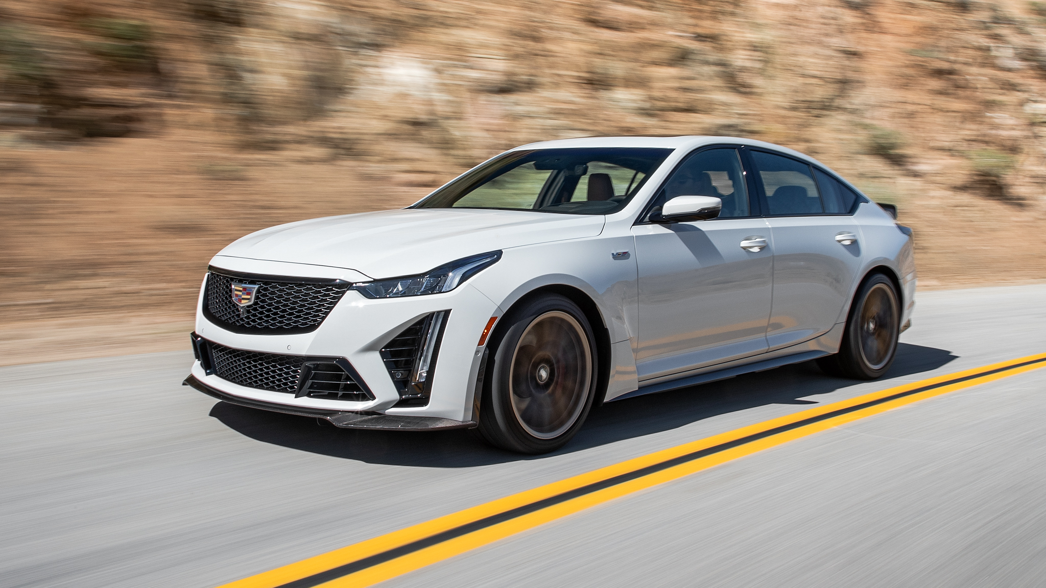 www.motortrend.com