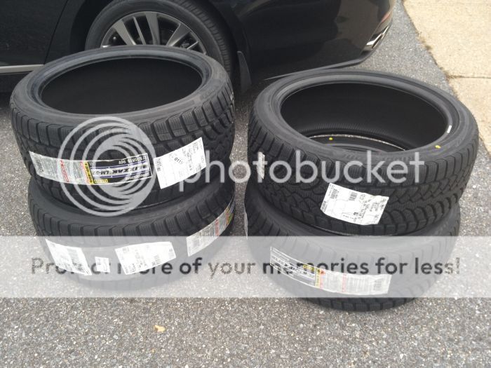 2015Genesis50snowtires_zps79388ba1.jpg