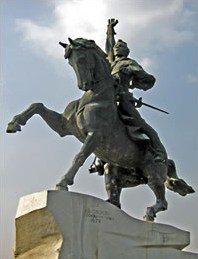 Avsuvorov.jpg