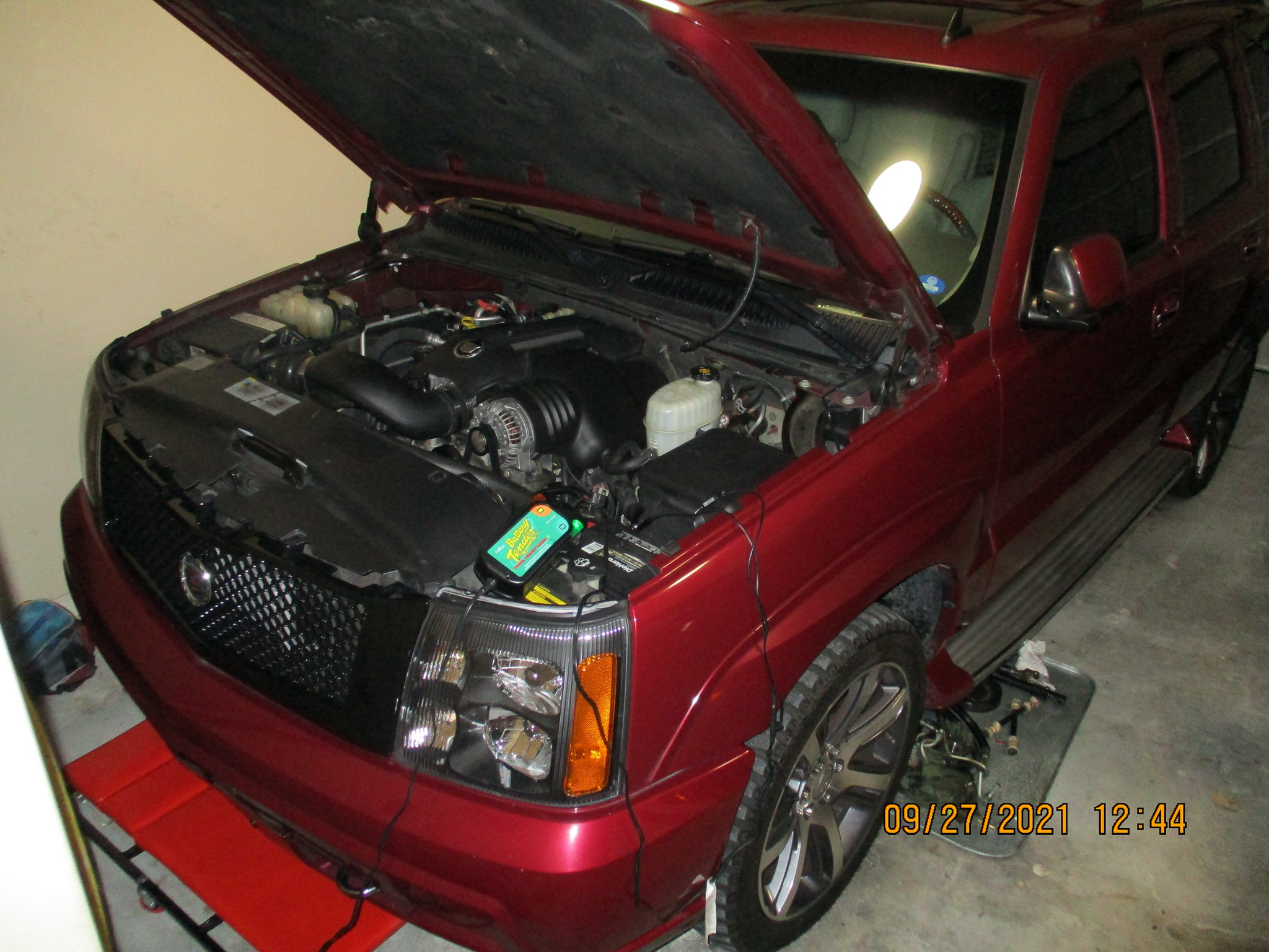 51545101249_4d2fc95f66_k.jpg