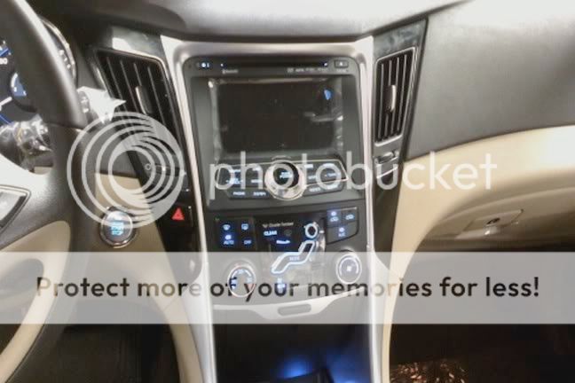 hyundaisonata.jpg