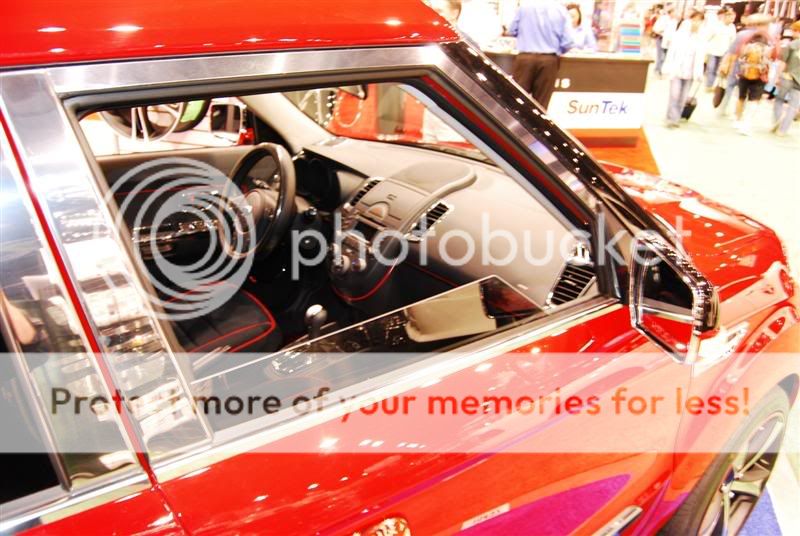 SEMA09_0021.jpg