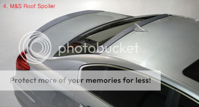 4.%20MampS_ROOF_SPOILER_6_zpsp98ay4dg.jpg