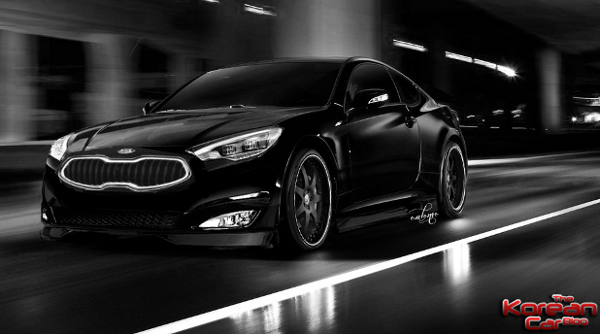 kia-genkoup2.jpg