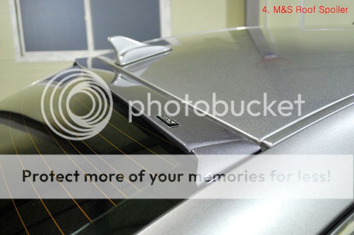 4.%20MampS_ROOF_SPOILER_5_zpshz4jvc0e.jpg
