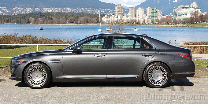 2020-Genesis-G90-Grey-Exterior-Side.jpg