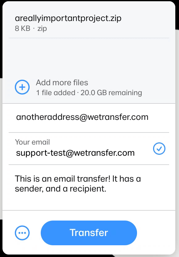 uploadlinkxferfeb20201.gif