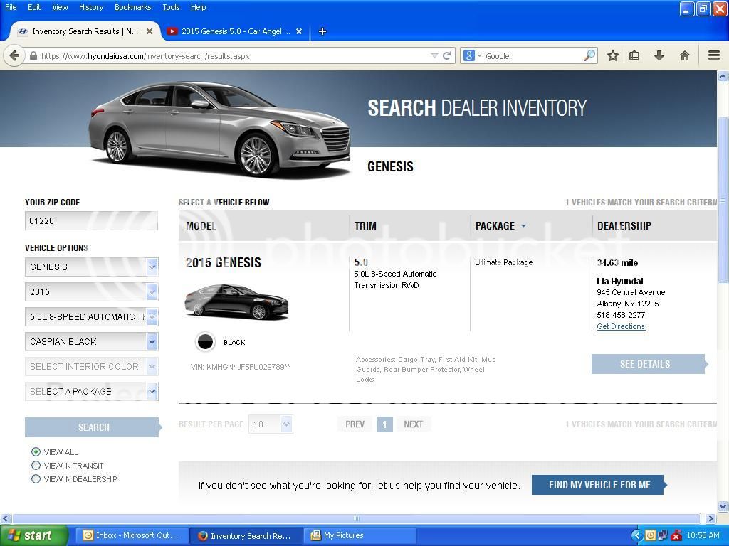 2015%20Hyundai%20Genesis%205.0_zpsjz8wmibi.jpg