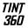 tint360az.com