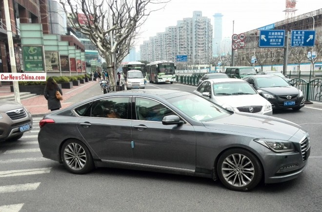 2015-hyundai-genesis-china-1-660x435.jpg