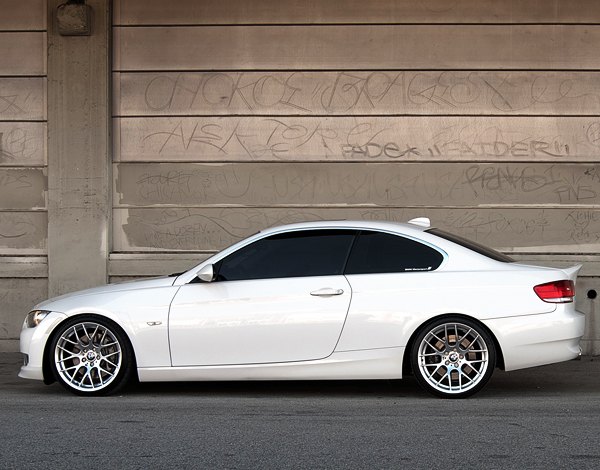 avant-garde-m359-hyper-silver-bwm-3-series-2.jpg