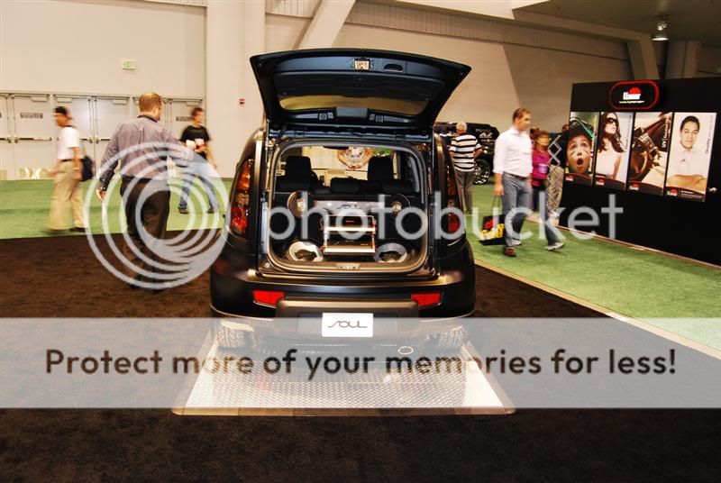 SEMA09_0027.jpg