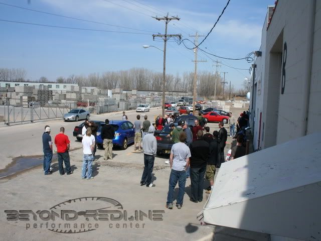 photo9.jpg