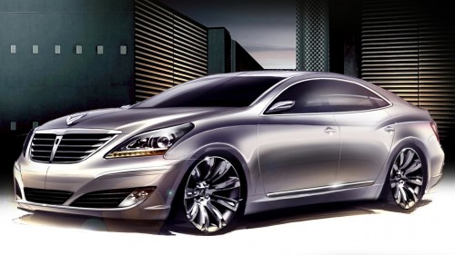 hyundai-equus-500x281.jpg
