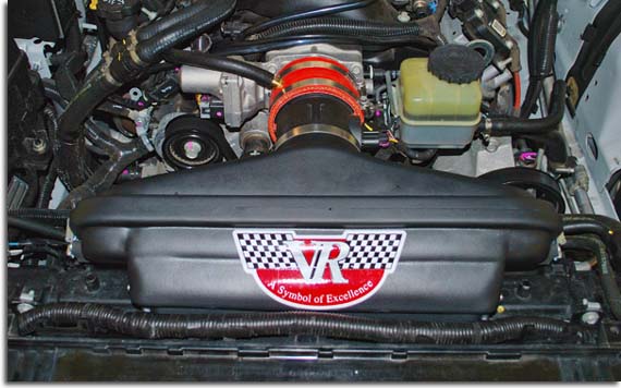 g83013.jpg