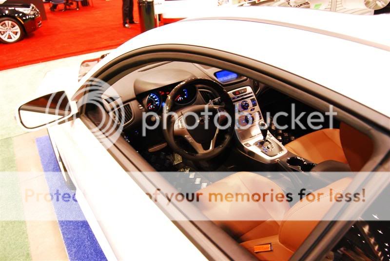 SEMA09_0015.jpg