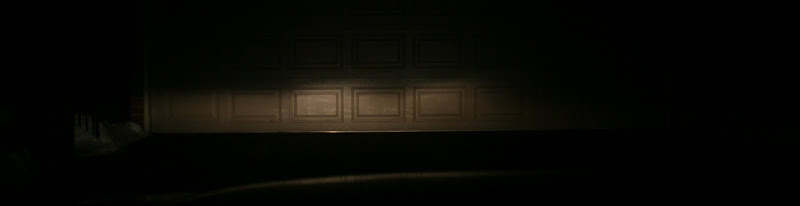 IMG_8029.JPG"